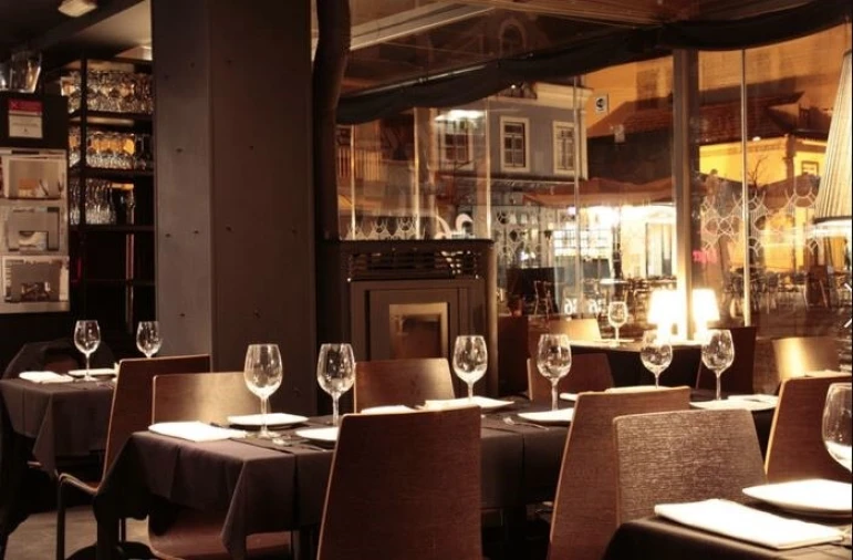 Loja para Venda em Glória e Vera Cruz Foto 1