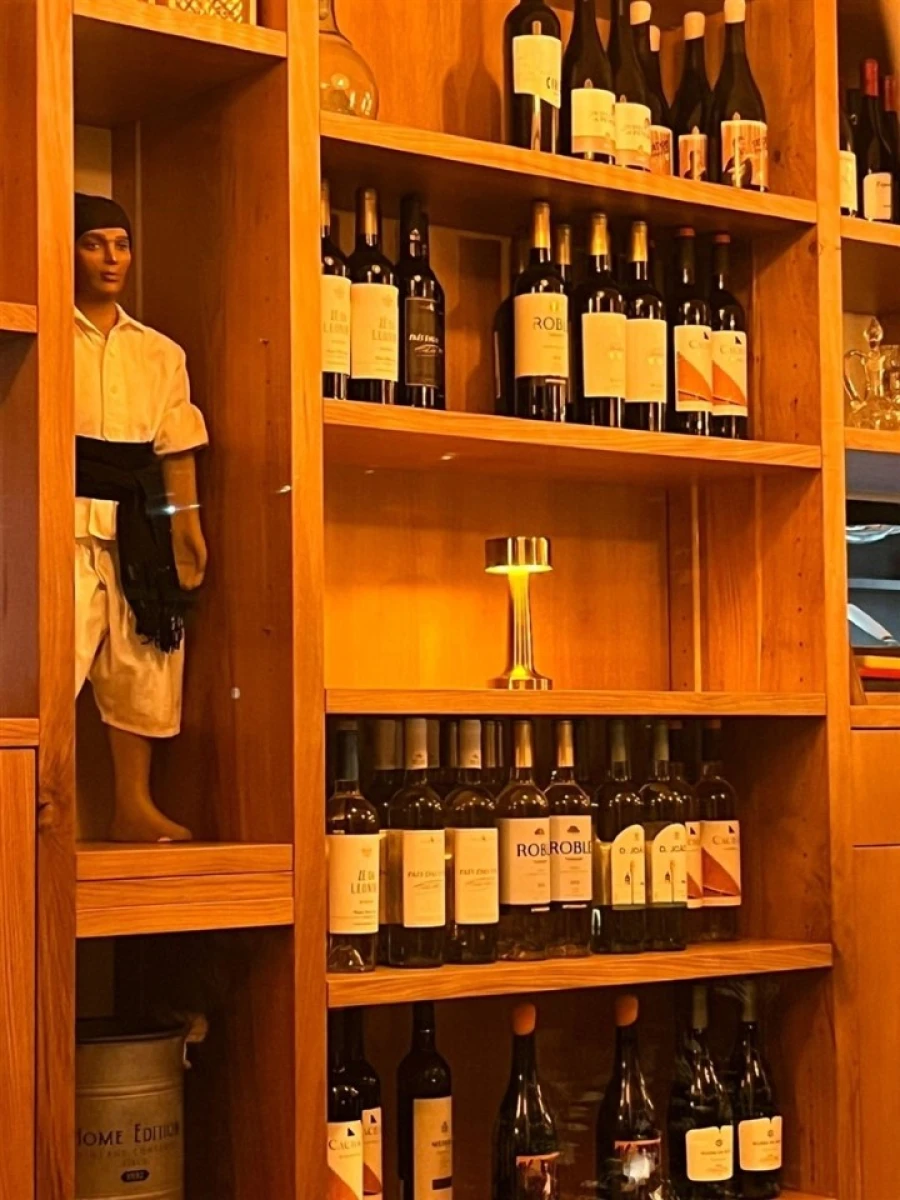 Loja para Venda em Glória e Vera Cruz Foto 2