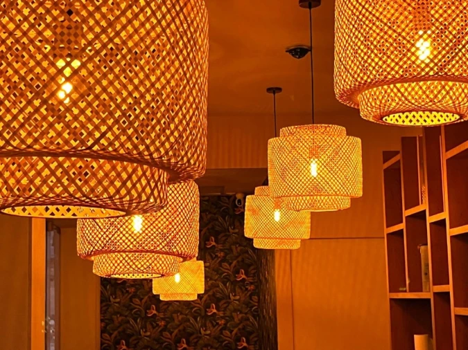 Loja para Venda em Glória e Vera Cruz Foto 3