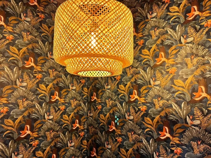 Loja para Venda em Glória e Vera Cruz Foto 4