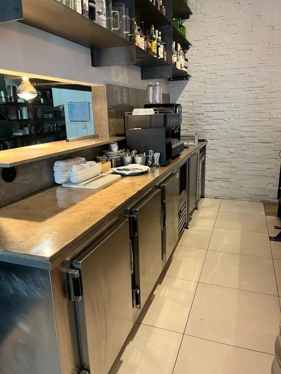 Loja para Venda em Glória e Vera Cruz Foto 5