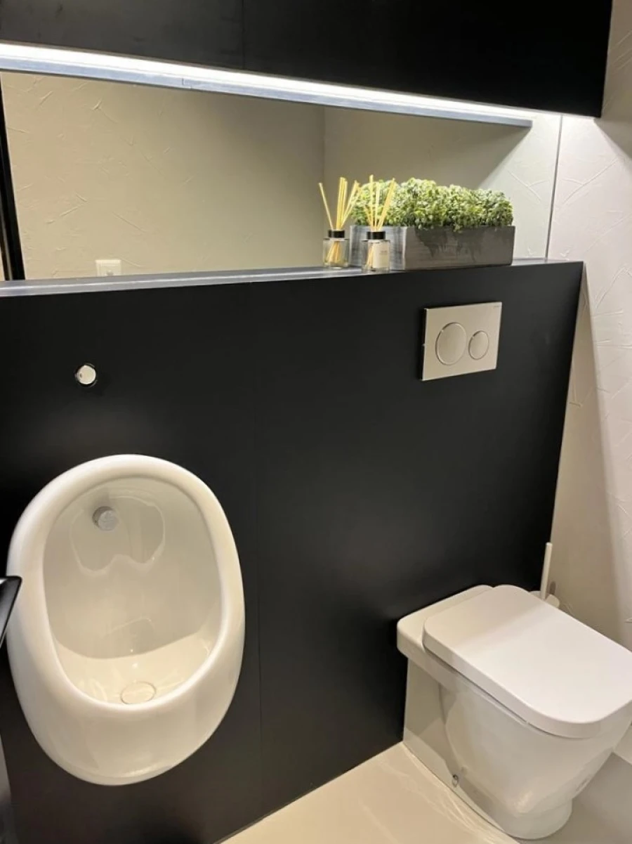 Loja para Venda em Glória e Vera Cruz Foto 8