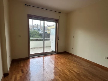 Apartamento T2 para Venda em Cidade da Maia