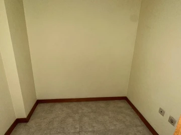 Apartamento T2 para Venda em Cidade da Maia