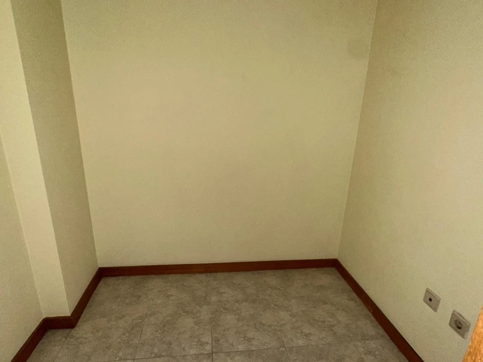 Apartamento T2 para Venda em Cidade da Maia Foto 12