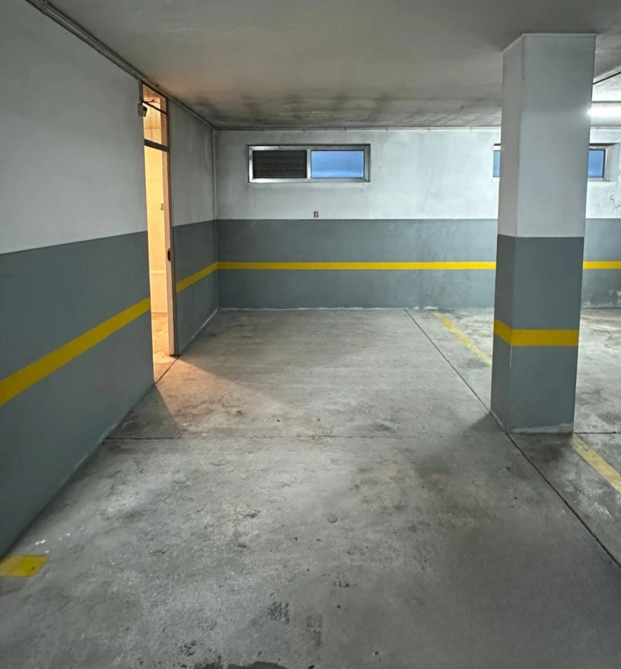 Apartamento T2 para Venda em Cidade da Maia Foto 13