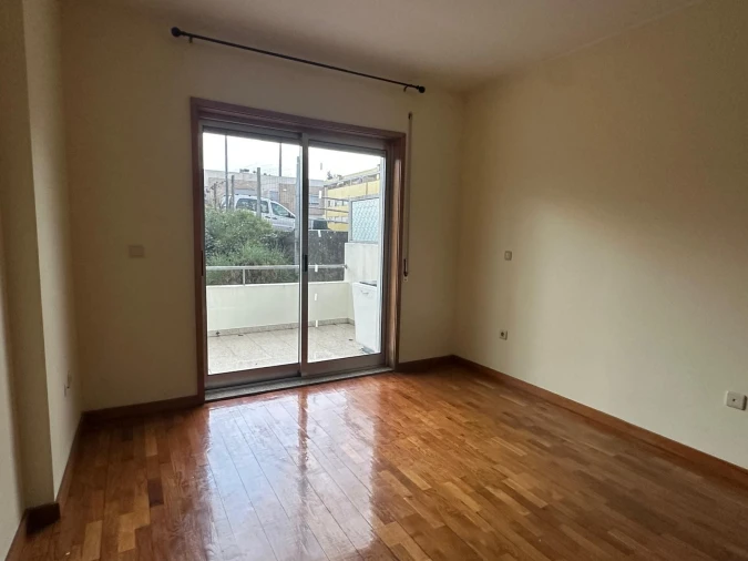 Apartamento T2 para Venda em Cidade da Maia Foto 10