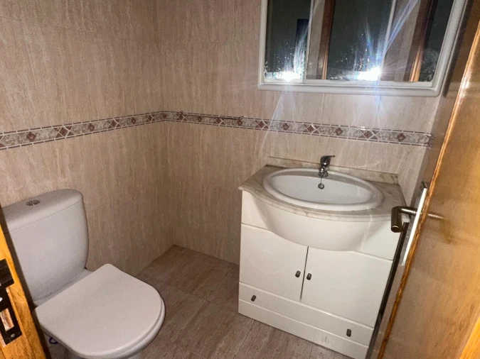 Apartamento T2 para Venda em Cidade da Maia Foto 11