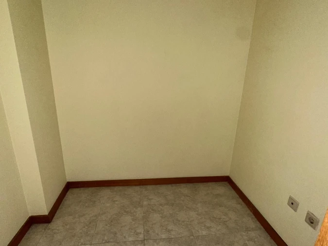 Apartamento T2 para Venda em Cidade da Maia Foto 12