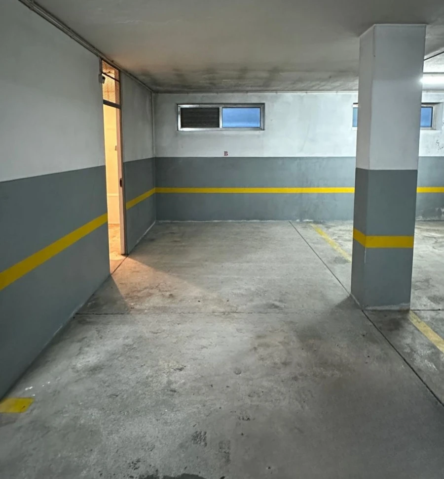 Apartamento T2 para Venda em Cidade da Maia Foto 13