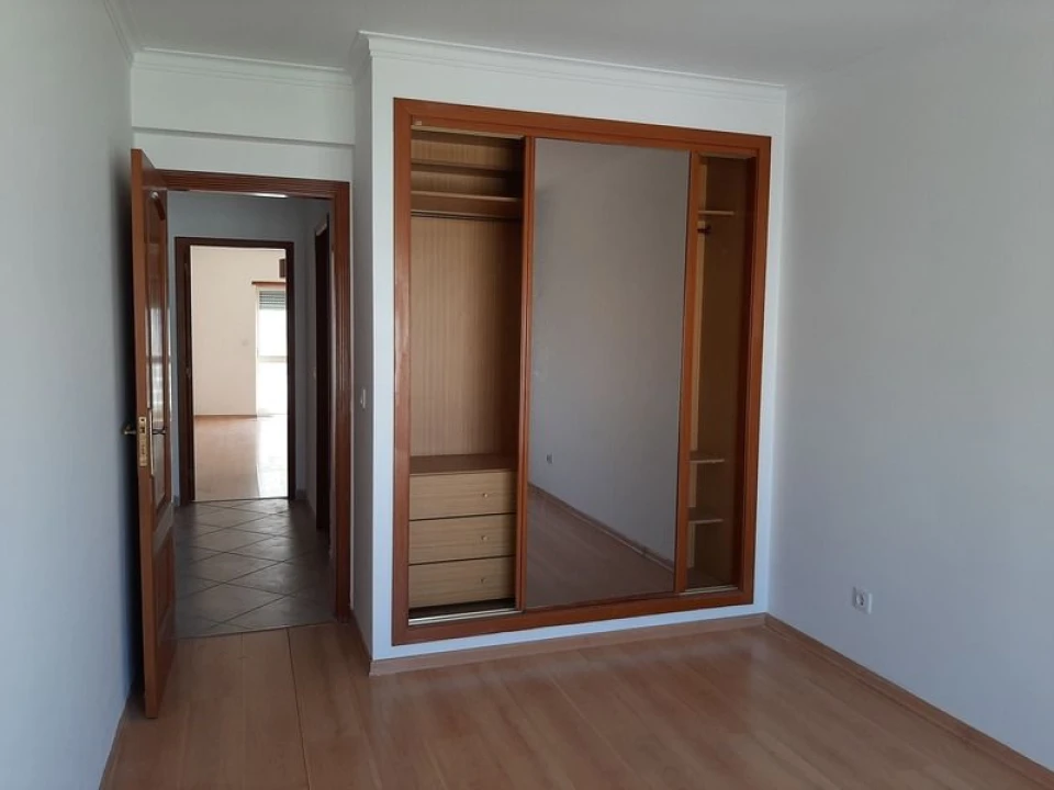 Apartamento T2 para Venda em Montijo e Afonsoeiro Foto 10