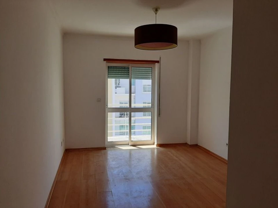 Apartamento T2 para Venda em Montijo e Afonsoeiro Foto 12