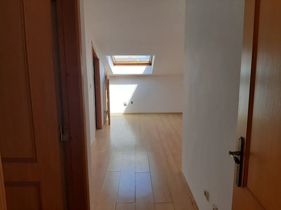 Apartamento T2 para Venda em Montijo e Afonsoeiro Foto 13