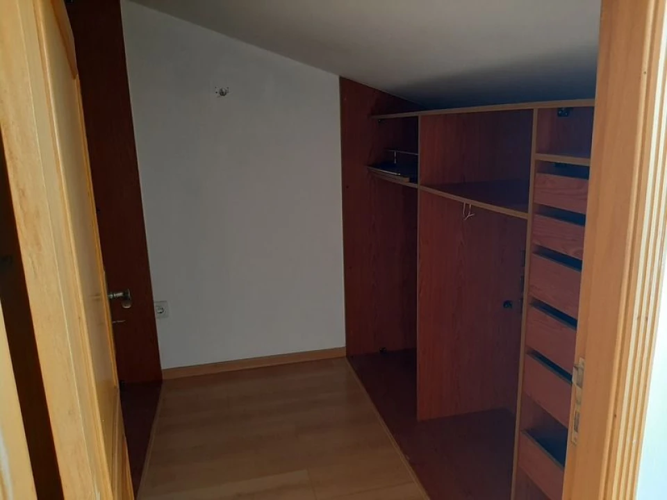 Apartamento T2 para Venda em Montijo e Afonsoeiro Foto 14