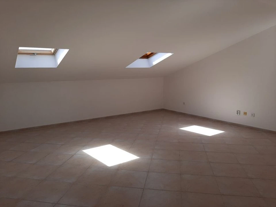 Apartamento T2 para Venda em Montijo e Afonsoeiro Foto 15