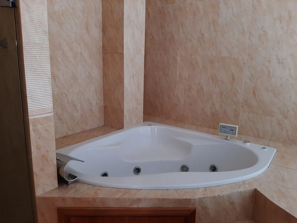 Apartamento T2 para Venda em Montijo e Afonsoeiro Foto 16