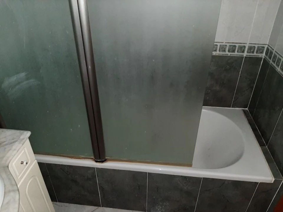 Apartamento T2 para Venda em Montijo e Afonsoeiro Foto 18