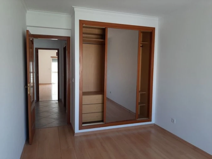 Apartamento T2 para Venda em Montijo e Afonsoeiro Foto 10