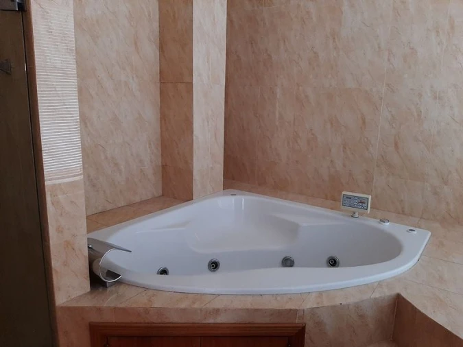 Apartamento T2 para Venda em Montijo e Afonsoeiro Foto 16