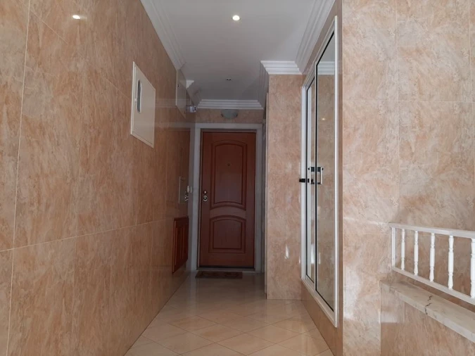 Apartamento T2 para Venda em Montijo e Afonsoeiro Foto 2