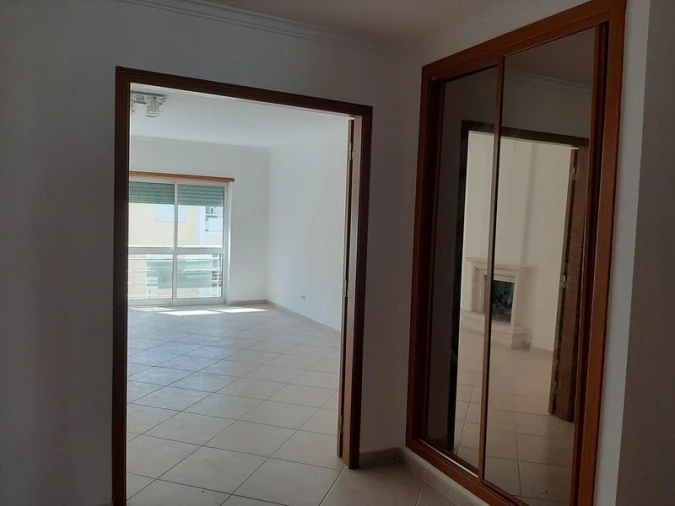 Apartamento T2 para Venda em Montijo e Afonsoeiro Foto 3