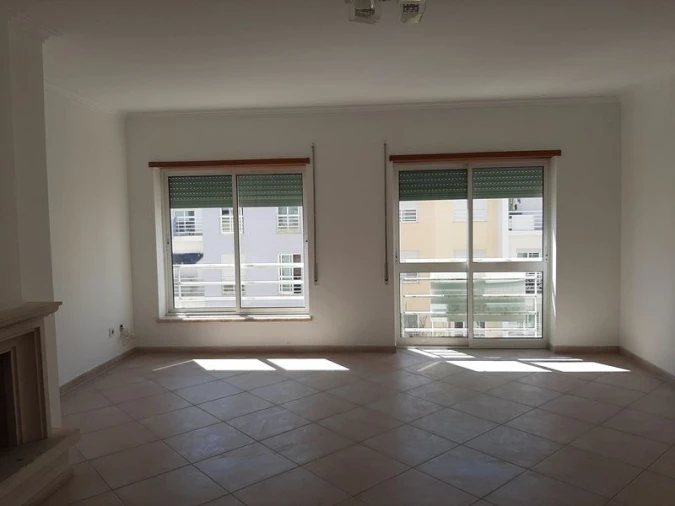 Apartamento T2 para Venda em Montijo e Afonsoeiro Foto 5
