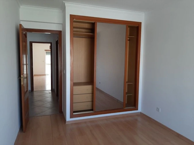 Apartamento T2 para Venda em Montijo e Afonsoeiro Foto 9