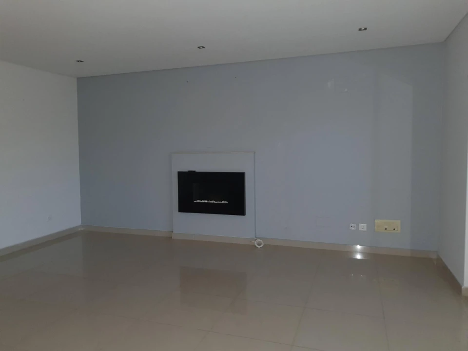 Apartamento T3 para Venda em Montijo e Afonsoeiro Foto 2