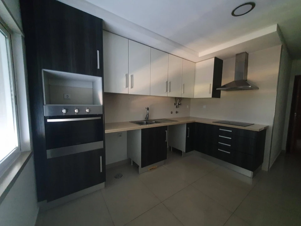 Apartamento T3 para Venda em Montijo e Afonsoeiro Foto 3