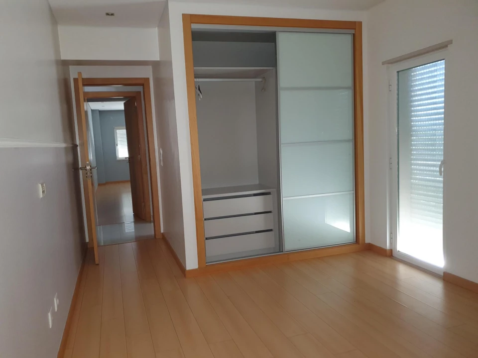Apartamento T3 para Venda em Montijo e Afonsoeiro Foto 4
