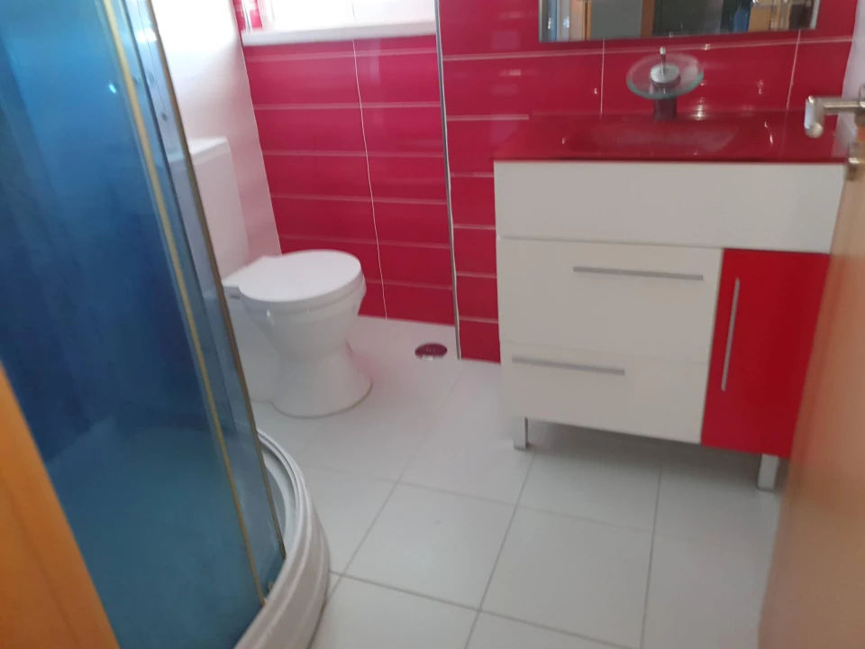 Apartamento T3 para Venda em Montijo e Afonsoeiro Foto 8