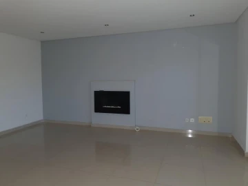 Apartamento T3 para Venda em Montijo e Afonsoeiro
