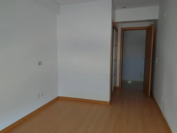 Apartamento T3 para Venda em Montijo e Afonsoeiro