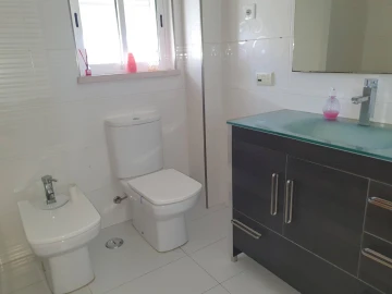 Apartamento T3 para Venda em Montijo e Afonsoeiro