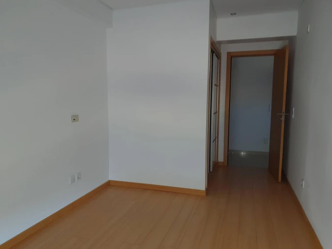 Apartamento T3 para Venda em Montijo e Afonsoeiro Foto 5