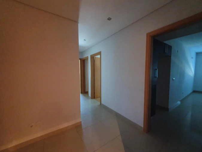 Apartamento T3 para Venda em Montijo e Afonsoeiro Foto 6