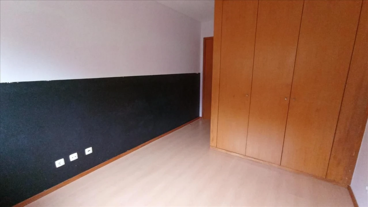 Apartamento T3 para Venda em Moreira Foto 10