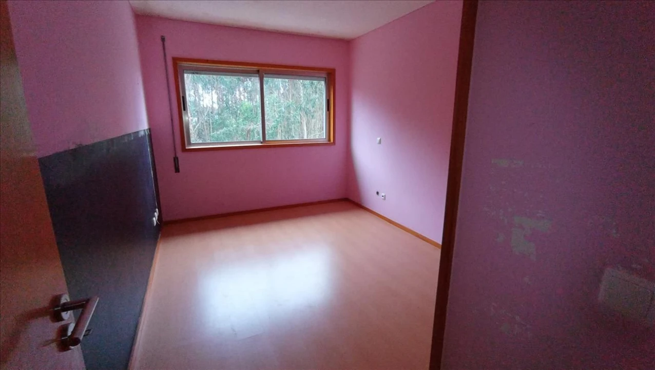 Apartamento T3 para Venda em Moreira Foto 11
