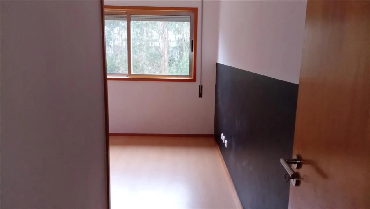Apartamento T3 para Venda em Moreira Foto 9