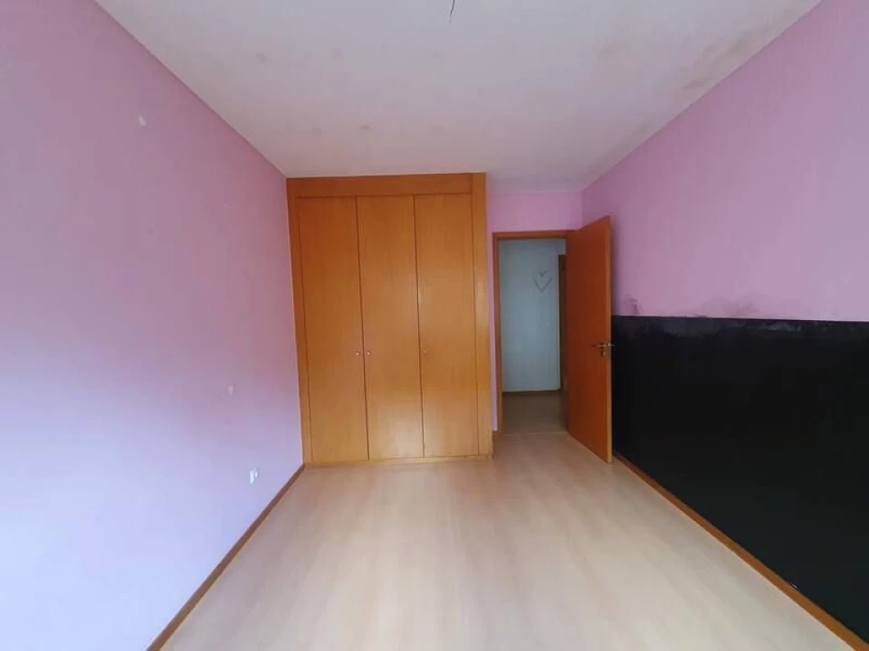 Apartamento T3 para Venda em Moreira Foto 7