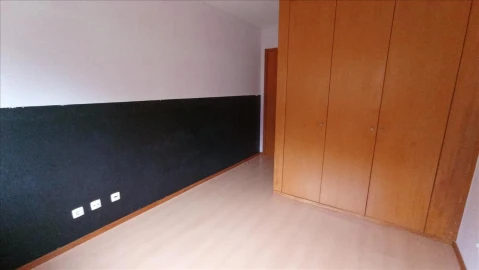 Apartamento T3 para Venda em Moreira