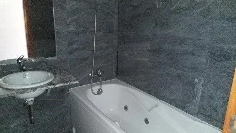Apartamento T3 para Venda em Moreira
