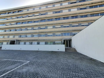 Apartamento T3 para Venda em Moreira