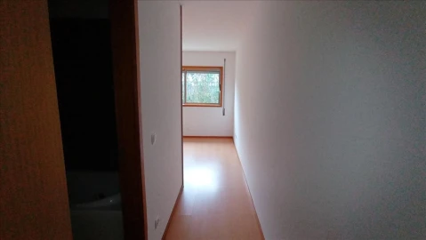 Apartamento T3 para Venda em Moreira