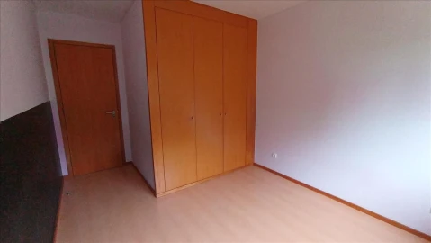 Apartamento T3 para Venda em Moreira
