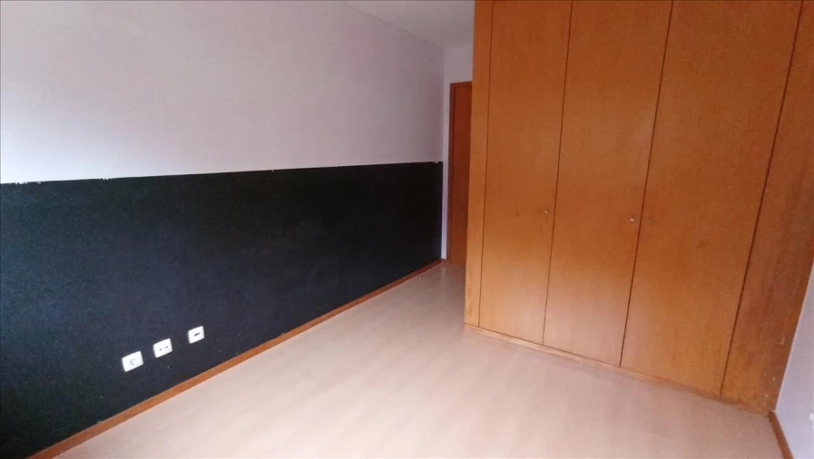Apartamento T3 para Venda em Moreira Foto 10