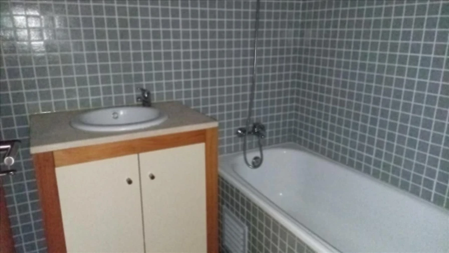 Apartamento T3 para Venda em Moreira Foto 14