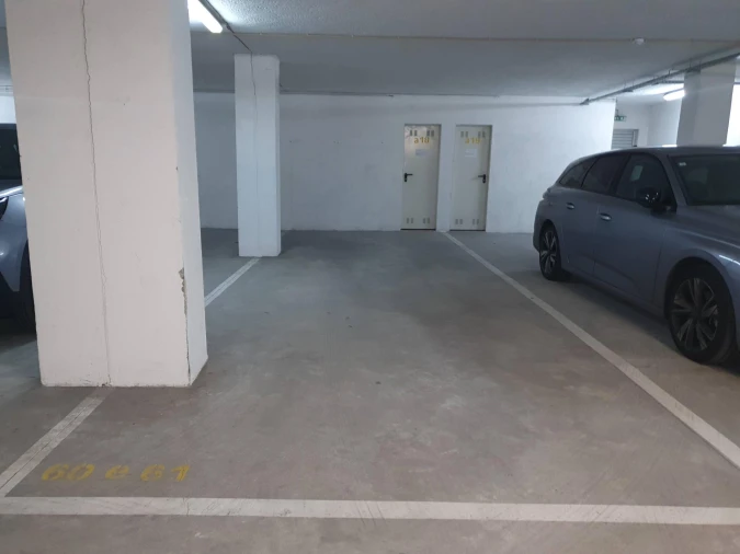 Apartamento T3 para Venda em Moreira Foto 15