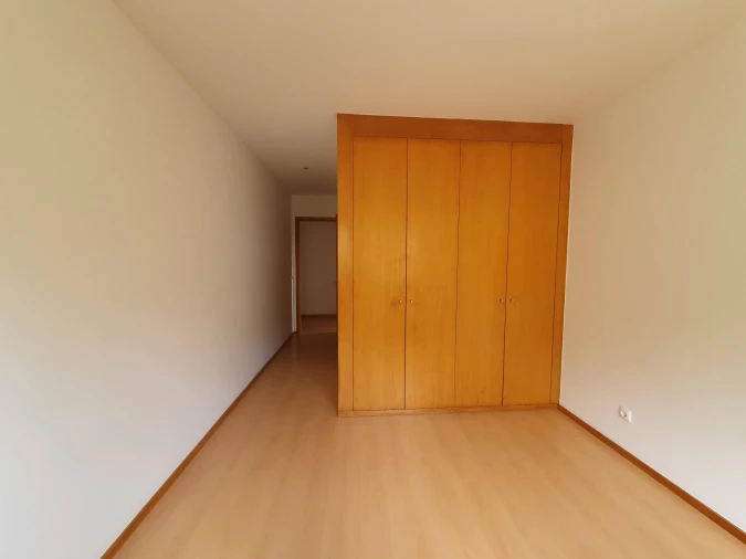 Apartamento T3 para Venda em Moreira Foto 6