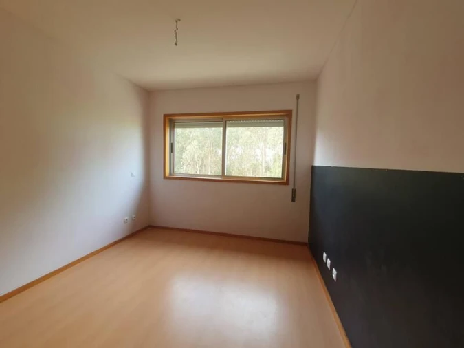 Apartamento T3 para Venda em Moreira Foto 10